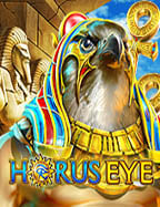 มาเฟีย เครดิต ฟรี 50 ไม่ ต้อง ฝาก ไม่ ต้อง แชร์ รวยได้ง่ายๆ