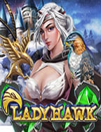 เคล็ดลับการเล่น มาเฟีย เครดิต ฟรี 50 ให้ชนะใหญ่