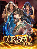 มาเฟีย เครดิต ฟรี: ความสนุกสุดเหวี่ยงในโลกสล็อต