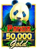 รีวิว มาเฟีย สล็อต มา ใหม่: สู่โลกแก๊งสเตอร์สุดมันส์