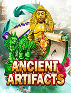 รีวิวมาเฟีย เครดิต ฟรี 50 ไม่ ต้อง ฝาก ไม่ ต้อง แชร์ พร้อมวิธีเล่นสุดสนุก