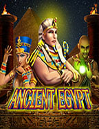 มาเฟีย แจก เครดิต ฟรี 50 ล่าสุด เล่นสล็อตสนุกได้ฟรี