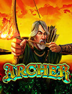 เคล็ดลับพิชิต มาเฟีย แจก เครดิต ฟรี 50 ที่ต้องรู้