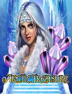 รีวิว มาเฟีย เครดิต ฟรี ล่าสุด: สิ่งที่คุณห้ามพลาด