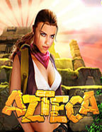 เพื่อนแนะนำ มาเฟีย เครดิต ฟรี ล่าสุด ลองแล้วติดใจ