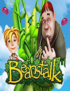 มาเฟีย แจก เครดิต ฟรี ล่าสุดเกม สล็อต royal แห่ง Jili