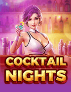 โปร slot ฝาก 10สูตร 7zean ที่คุณไม่ควรพลาด