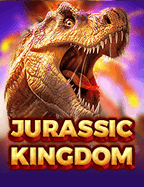 โปร sbobet วิธีเล่นเกมสล็อตที่ดีที่สุด