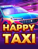 โปร slot pgบา คา ร่า เล่น ง่าย แนะนำสูตรเด็ด