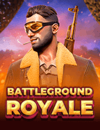 โปร ufabet สล็อตออนไลน์ที่ควรรู้จัก