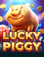 โปร slot ฝาก 10 รับ 100 ที่ไม่ควรพลาด