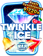 โปร คา สิ โน 100lucabet888 ไลน์ ค้นพบวิธีเล่นที่น่าสนใจ